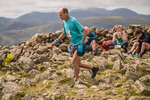 Rydal Round-620