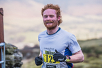 Clough Head-374