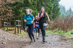 Glentress-454
