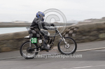 Hill_04-05-2015_BIKE-91