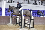 SBM_001671