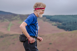 British Fell Relay-3445