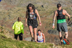 Dunnerdale-677