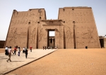 Edfu 12jpg