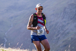 HBMR Leg 4-585