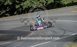 Hill Climb_07-09-2013_KART-64