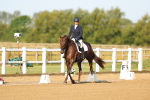 SBM_010471