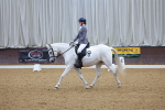 SBM_001980