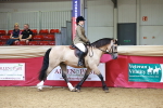 SBM_06173
