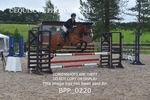 BPP_0220