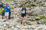 Wasdale-1233