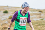 Hutton Roof-618