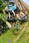 GVC MTB XC Summer Crit-56