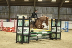 AJG_0028_1