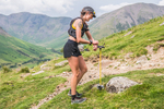 Wasdale-590