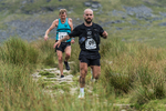 Ingleborough-690