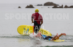 Sunset Surf Tri 2021-30