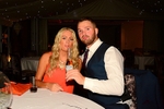 RUD_0944