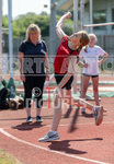 XMA Junior Inter-insular Athletics_07-07-2018-6