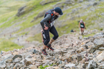 Borrowdale-1119