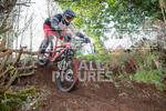 MTB Downhill_19-01-2020-94