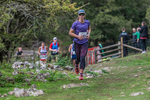 Dovedale-904