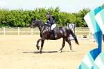 SBM_007437