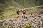 Borrowdale-1476
