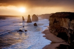 The Apostles FF