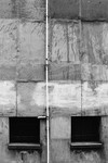 Two Windows (Warsaw)