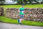 Acorn bank-576