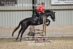 BPP_6661
