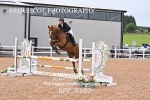 BPP_8193