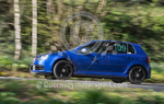 Hillclimb_06-04-2015_CAR-253