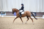 SBM_002892