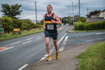 Netherhall 10K-275