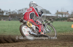 Grass Track Racing_2014-17