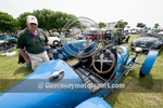 Jsy Classic Hill-86