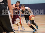 Basketball_Heritage v Mayside-16