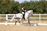 SBM_012397
