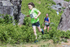 Coniston Juniors-205