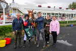 170826-Race 5-Our Absent Friends-5571