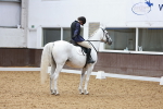 SBM_001409