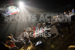 CAGE & STAGE LOCK-IN_ROUND-6 portfolio