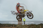 Moto-X_2-Day_2014-7