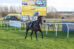 250225-Race 4-Master Breffni-8195