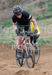 GVC MTB Winter XC Series_Rnd-6-59