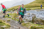 Langdale-896