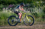 GVC MTB 2022 Summer Crit_ROUND-1-111