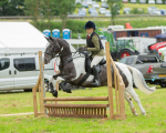 Dunblane show-182